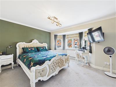 Picture 15